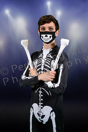 2021 Southport Portrait-06