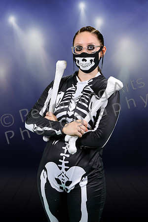 2021 Southport Portrait-08