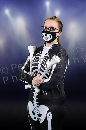 2021 Southport Portrait-09