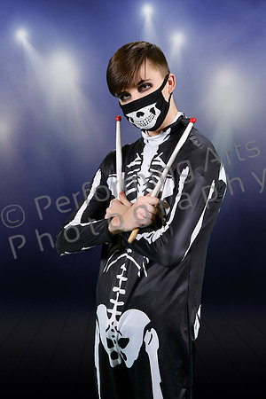 2021 Southport Portrait-10