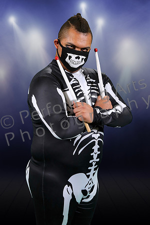 2021 Southport Portrait-11