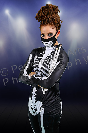 2021 Southport Portrait-13