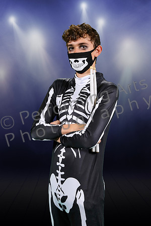 2021 Southport Portrait-12