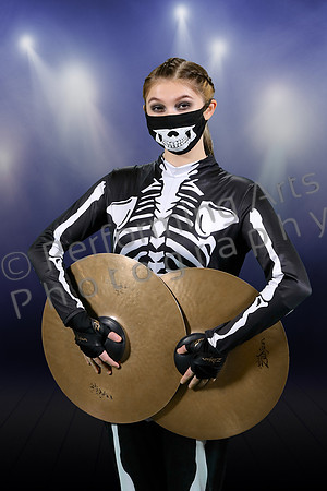 2021 Southport Portrait-15
