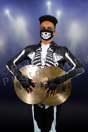 2021 Southport Portrait-16