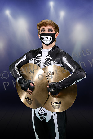2021 Southport Portrait-17