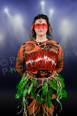 2021 Greenwood Portrait-01