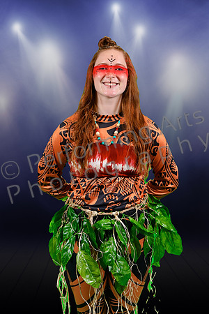 2021 Greenwood Portrait-04