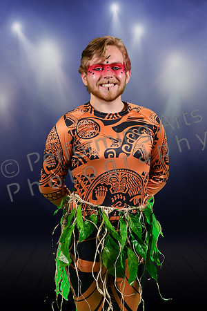 2021 Greenwood Portrait-03