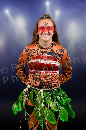 2021 Greenwood Portrait-05