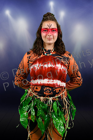 2021 Greenwood Portrait-02