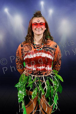 2021 Greenwood Portrait-06