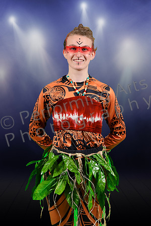 2021 Greenwood Portrait-07