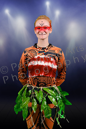 2021 Greenwood Portrait-08
