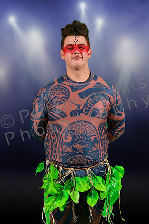 2021 Greenwood Portrait-09