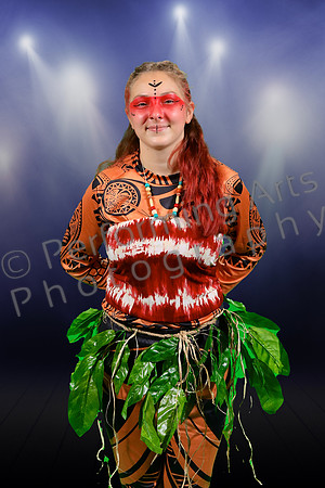 2021 Greenwood Portrait-10