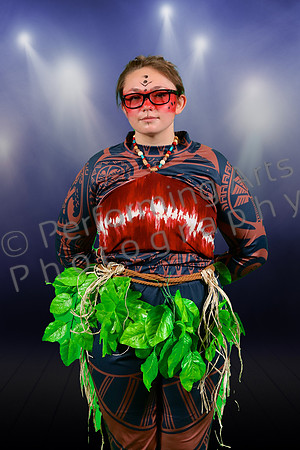 2021 Greenwood Portrait-11