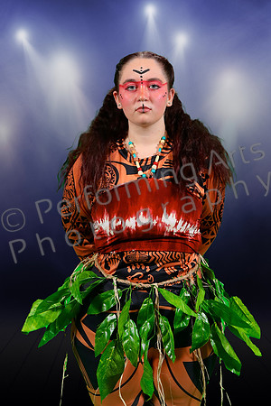 2021 Greenwood Portrait-12