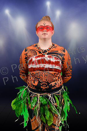 2021 Greenwood Portrait-13