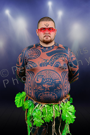 2021 Greenwood Portrait-14