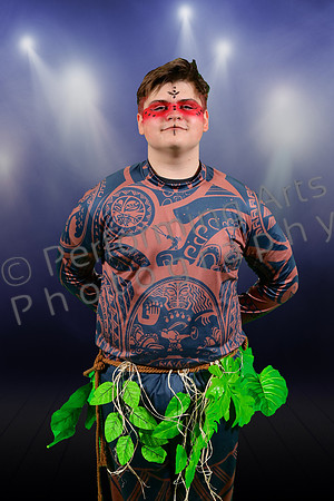 2021 Greenwood Portrait-15
