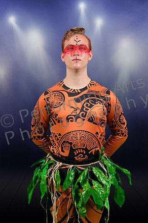 2021 Greenwood Portrait-16