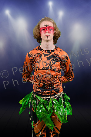 2021 Greenwood Portrait-17