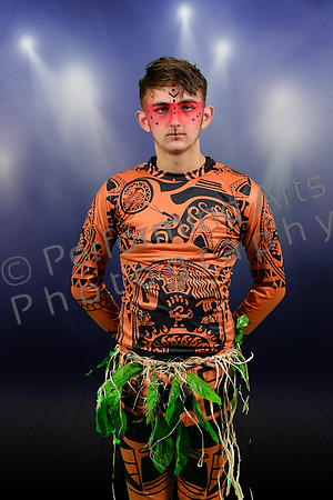 2021 Greenwood Portrait-18