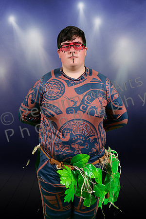 2021 Greenwood Portrait-19