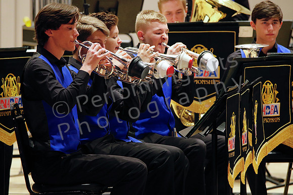 NAB190406LN_3147
