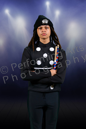 2021 Noblesville Portrait-01