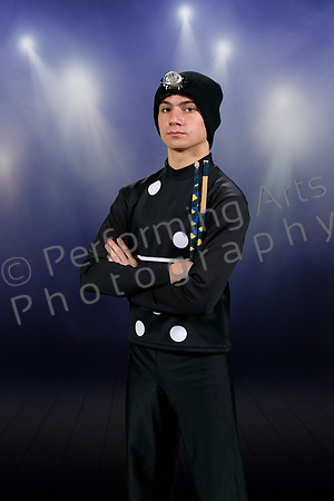 2021 Noblesville Portrait-03