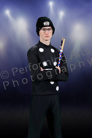 2021 Noblesville Portrait-05