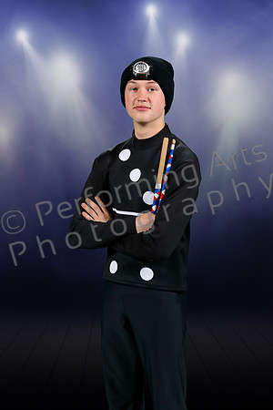 2021 Noblesville Portrait-02