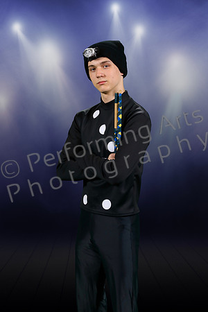 2021 Noblesville Portrait-04