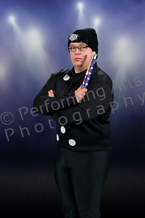 2021 Noblesville Portrait-06