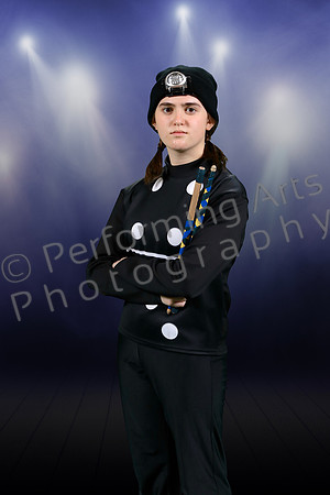 2021 Noblesville Portrait-07