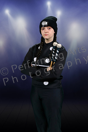 2021 Noblesville Portrait-08