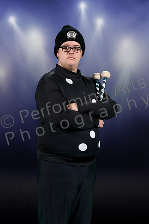 2021 Noblesville Portrait-09