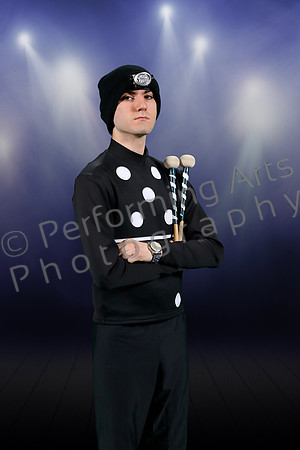 2021 Noblesville Portrait-10