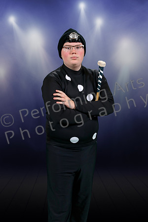 2021 Noblesville Portrait-11