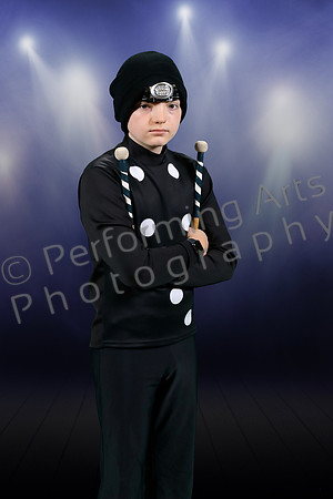 2021 Noblesville Portrait-12