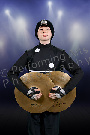 2021 Noblesville Portrait-13