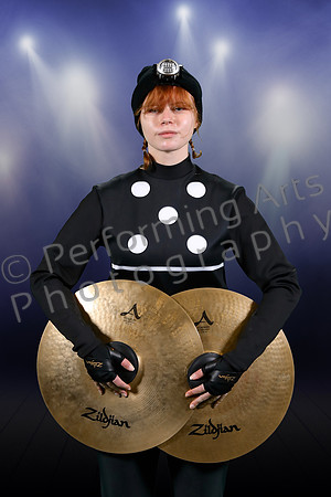 2021 Noblesville Portrait-14