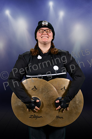 2021 Noblesville Portrait-15