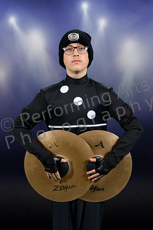 2021 Noblesville Portrait-16