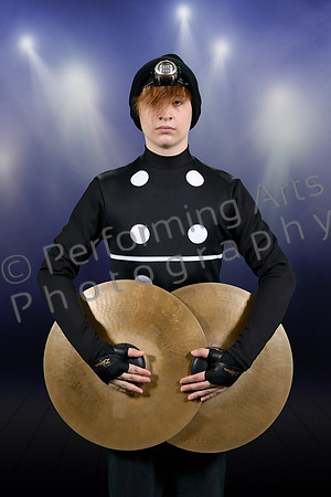 2021 Noblesville Portrait-17