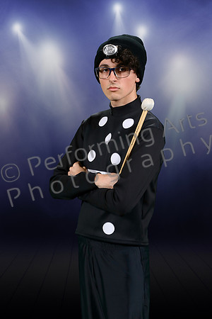 2021 Noblesville Portrait-18
