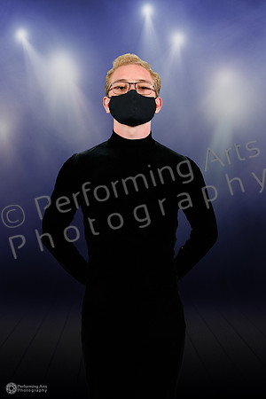 2021 Zionsville Portrait-02
