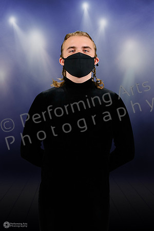 2021 Zionsville Portrait-07